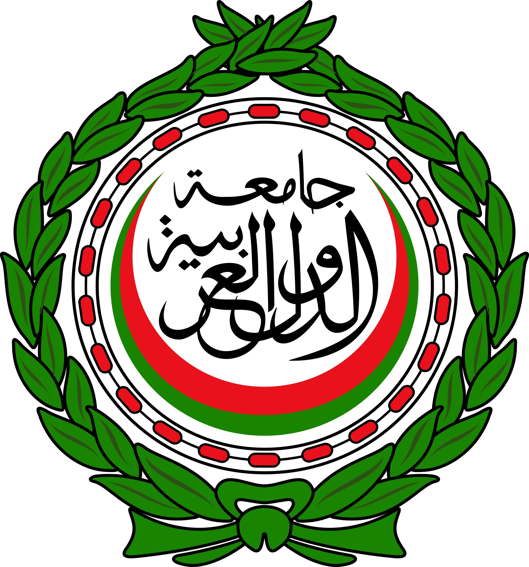 Arab League: Jerusalem is a "red line"