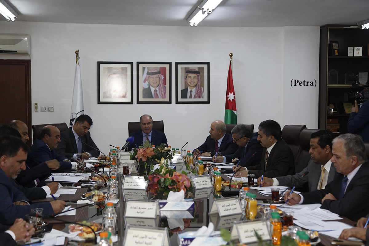 PM stresses importance of agriculture sector in national economy