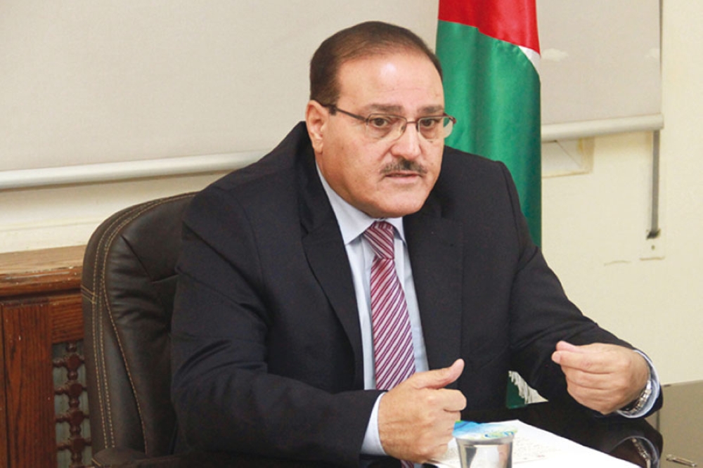 No university tuition hike, Minister