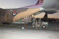 JHCO sends humanitarian aid to Yemen