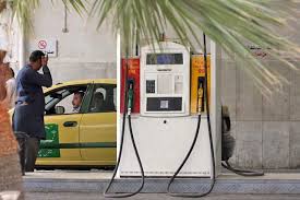 Government hikes fuel prices