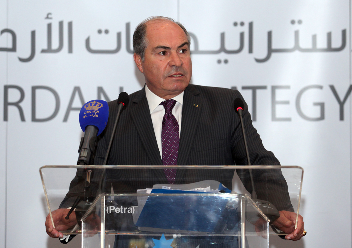 PM: Amendments to Tax Law will not affect individuals, middle class