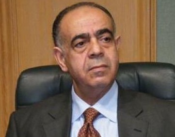 Jordan to host forum on reconstruction of war-torn countries