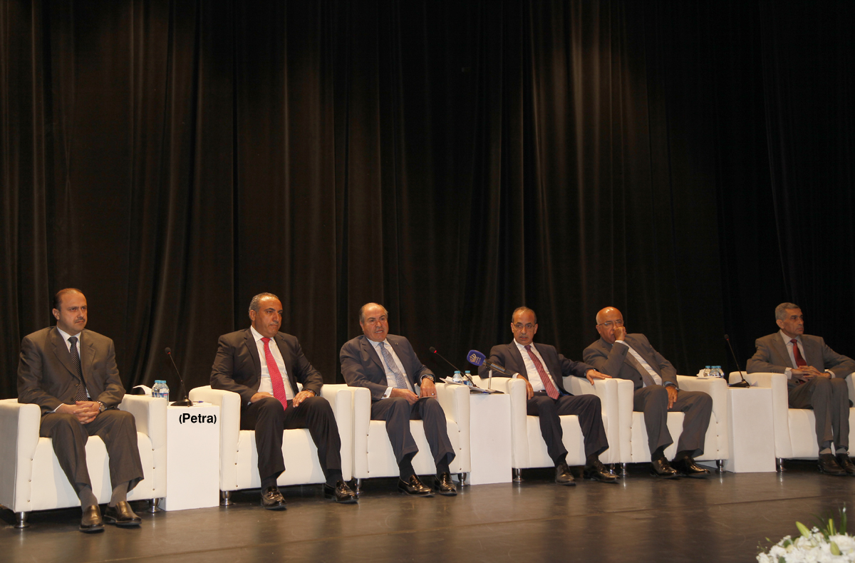 PM vows crackdown on tax evasion, says all subsidies are under review