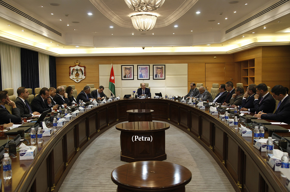 PM chairs Economic Policy Council meeting