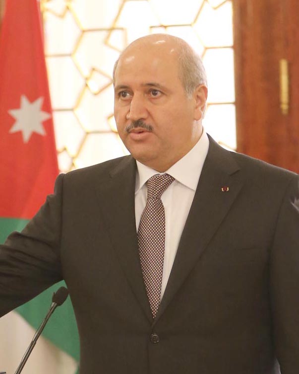 water minister, US Congressional aides discuss water sector challenges