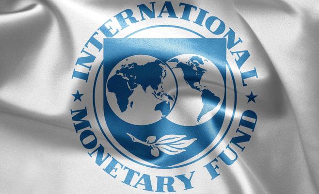 Jordan fiscal reform aims to achieve economic stability –– IMF