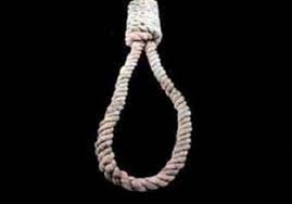 Rapist who killed Syrian child receives death penalty