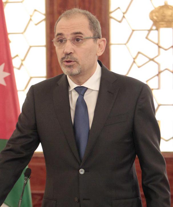 Arab coalition members discuss Yemeni crisis in Riyadh