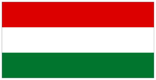 Hungarian President to pay official visit to Jordan