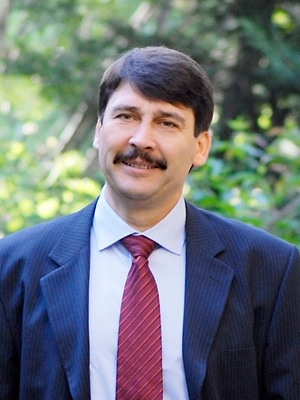 Hungarian president concludes official visit Jordan