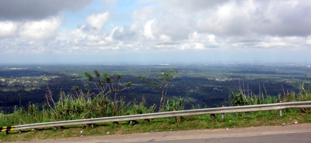 Moderate weather forecast until Friday