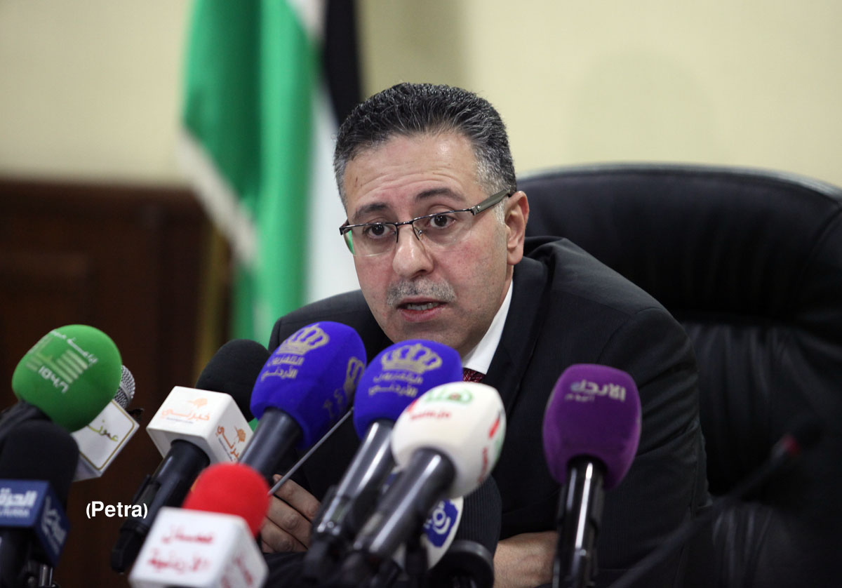 Bread prices up, effective next month