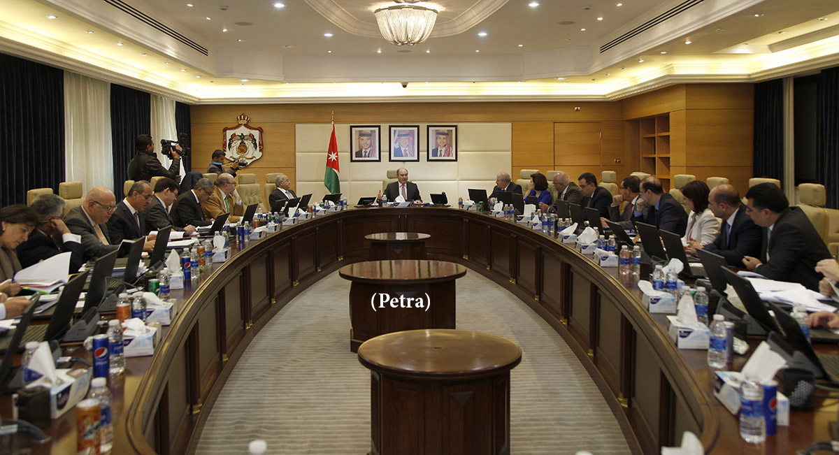 Gov't vows zero tolerance against assaults on investors