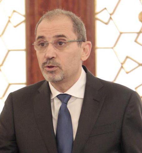 FM, Turkish counterpart discuss repercussions of US decision on Jerusalem