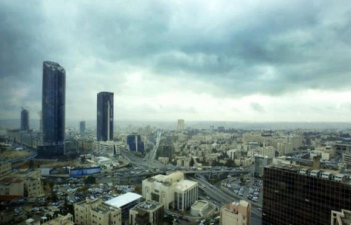 Relatively cold weather expected over weekend