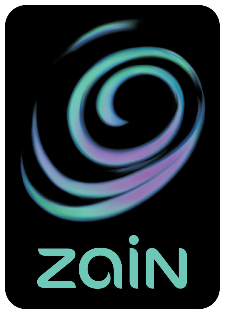 Zain cellular service on again after major disruption