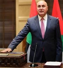 Minister urges ICT training for labour market