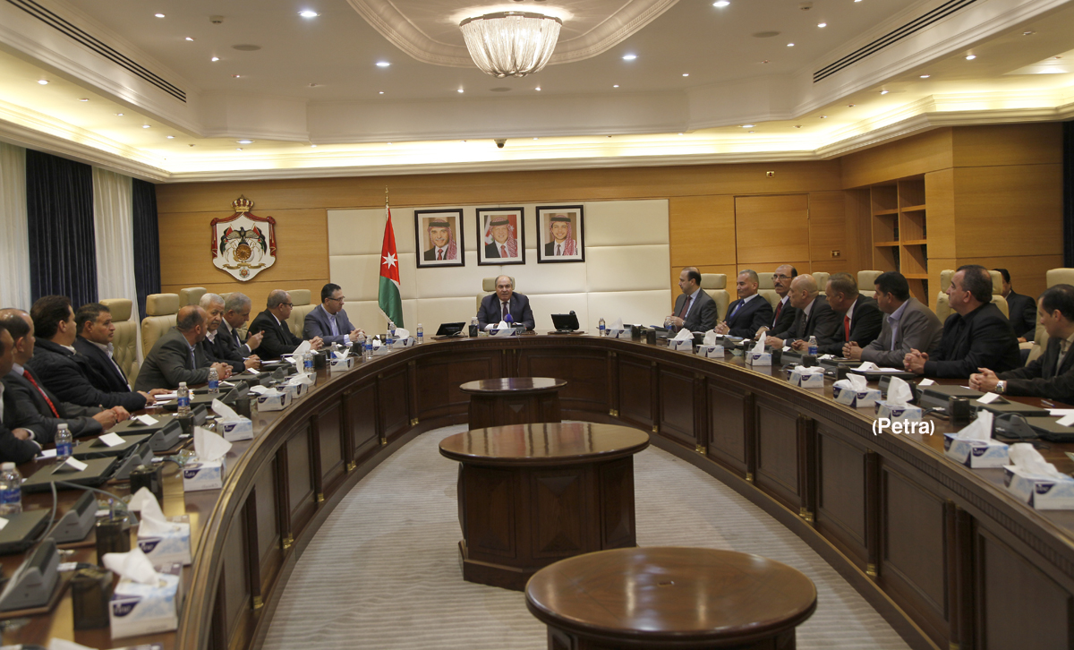 Gov't to set price ceiling for bread