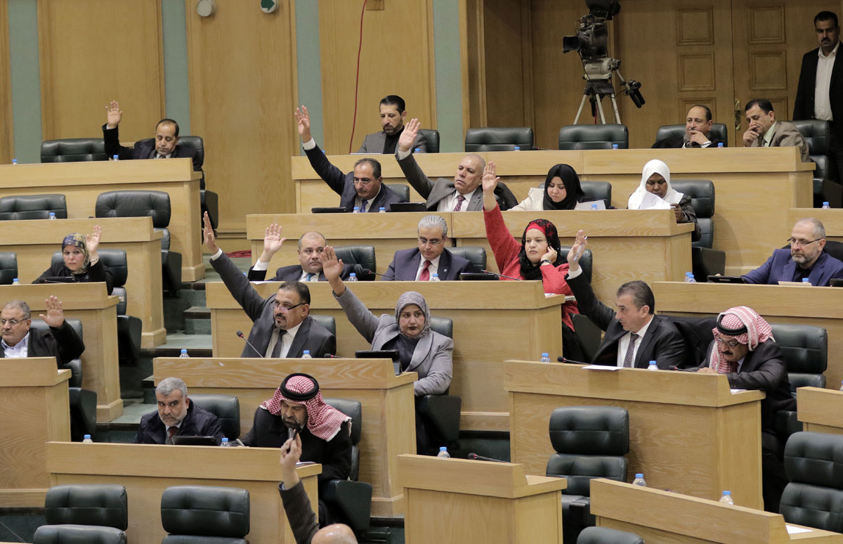 MPs to discuss "surge in prices" next Sunday