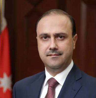 Jordan condemns Pakistan terrorist attack