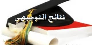 Tawjihi results to be announced next Saturday