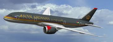 RJ offers attractive prices by for services at QAIA