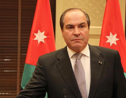 Arabizing the military is a sovereign-based decision: Prime Minister