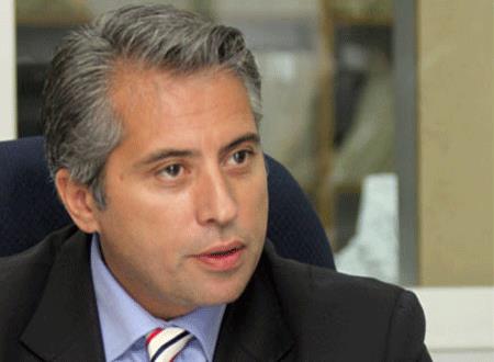 Deputy PM denies reports on proposed farmers' meeting with IMF