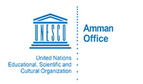 Ministry of Social Development, UNESCO discuss cooperation