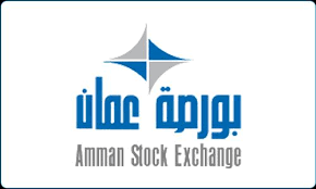 Amman Bourse opens trading with drop