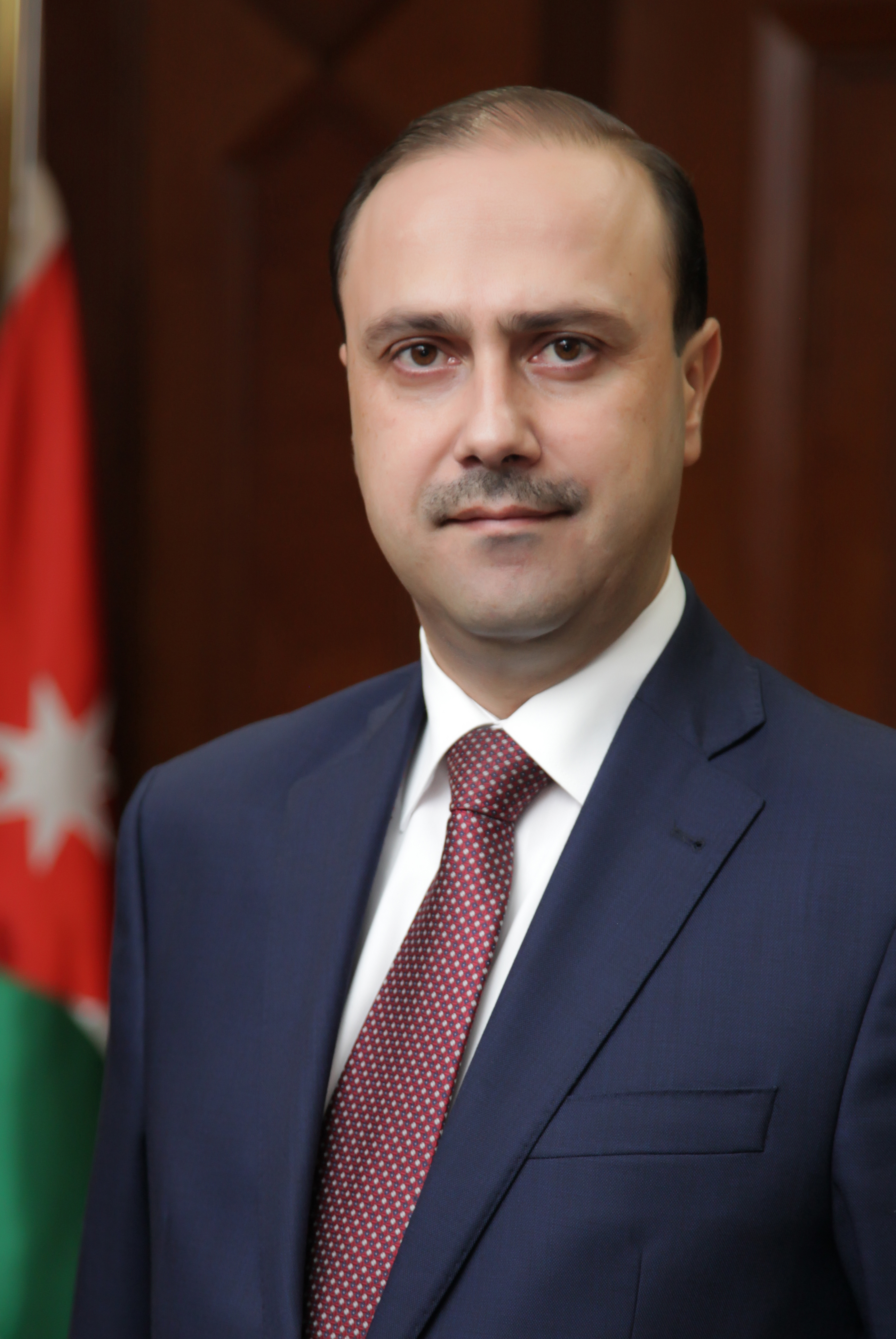 Gov’t condemns Israeli violations against Al Aqsa