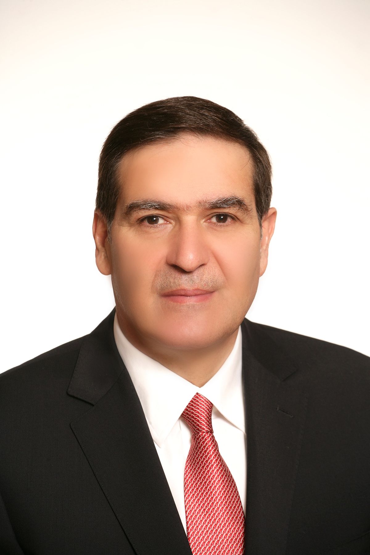 Toukan participates in UNESCO's celebration on International Day of Light