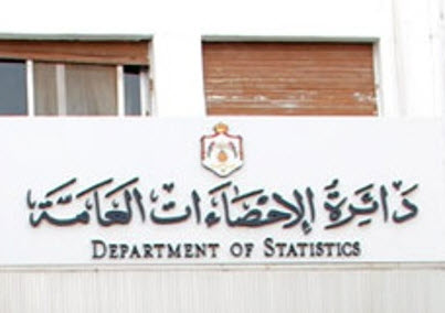 Trade balance deficit declines in first quarter