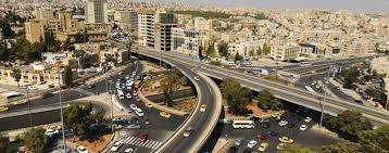 Hot weather forecast Sunday, drop in temps over next two days