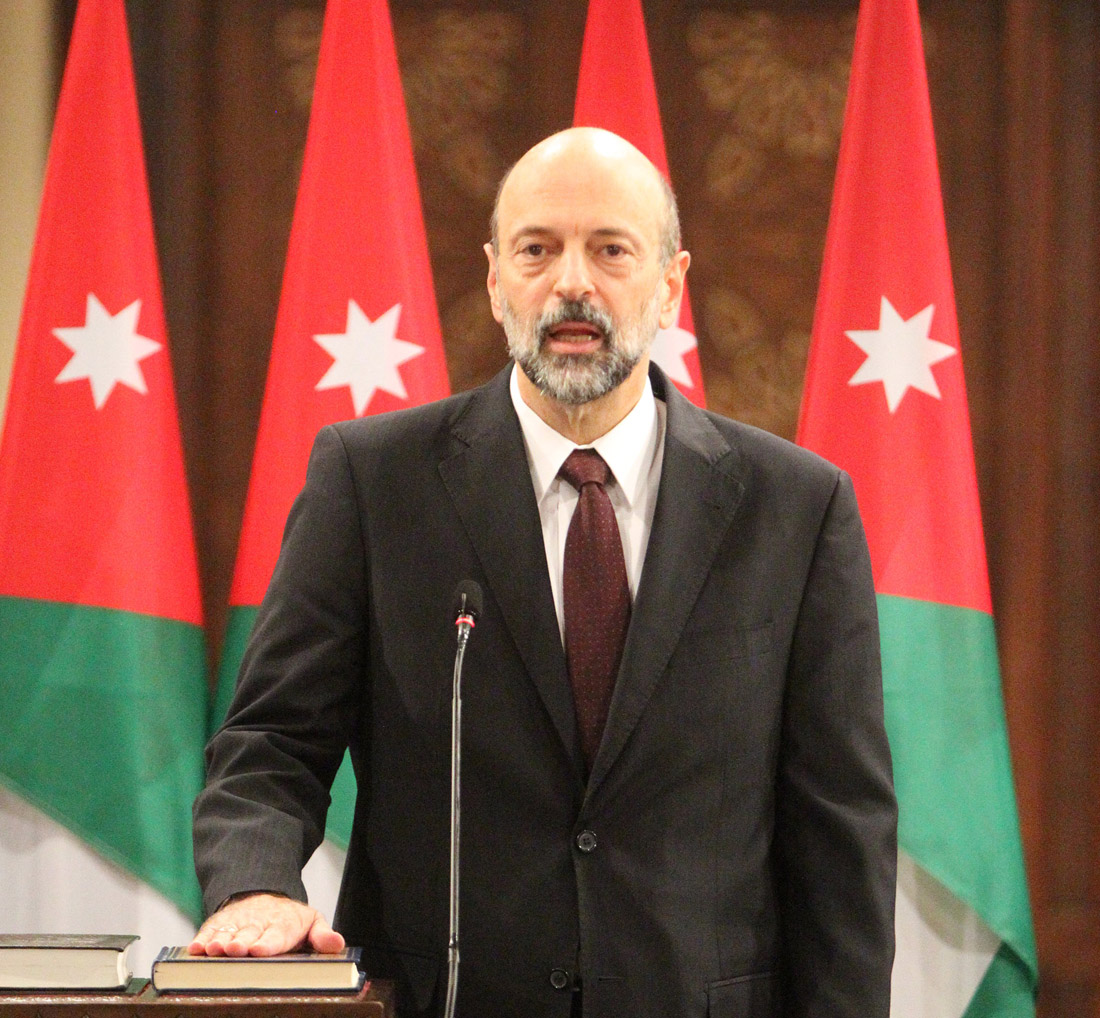 PM orders implementation of human rights plan