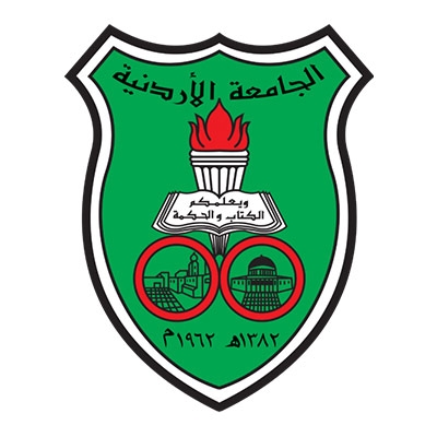 News about explosion at University of Jordan are baseless