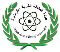 Jordan did not shelve plan to build nuclear power plant ـــــ Toukan