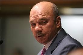 Senate head urges end to plight of Syrians