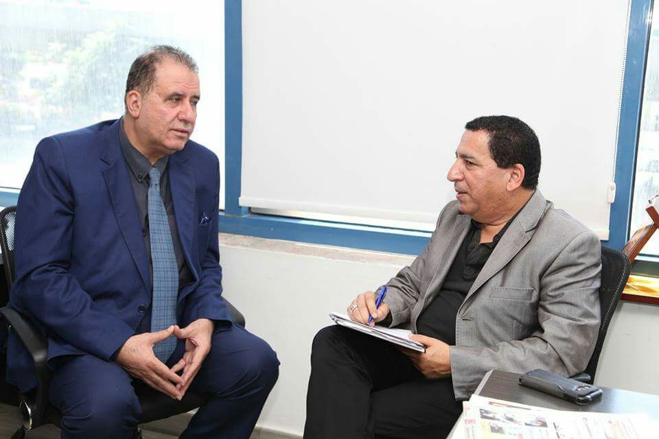 Arab Federation for Tourism Development to develop tourism in Jordan