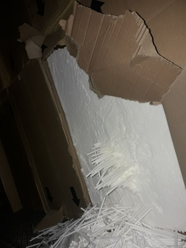 الجمارك تضبط مزرعة تبغ مساحتها أكثر من 200 دونم و 70 طنا من مستلزمات انتاج السجائر<br>