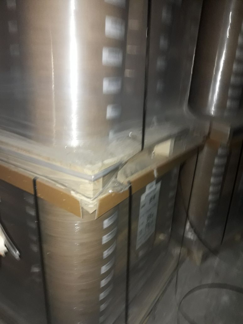 الجمارك تضبط مزرعة تبغ مساحتها أكثر من 200 دونم و 70 طنا من مستلزمات انتاج السجائر<br>