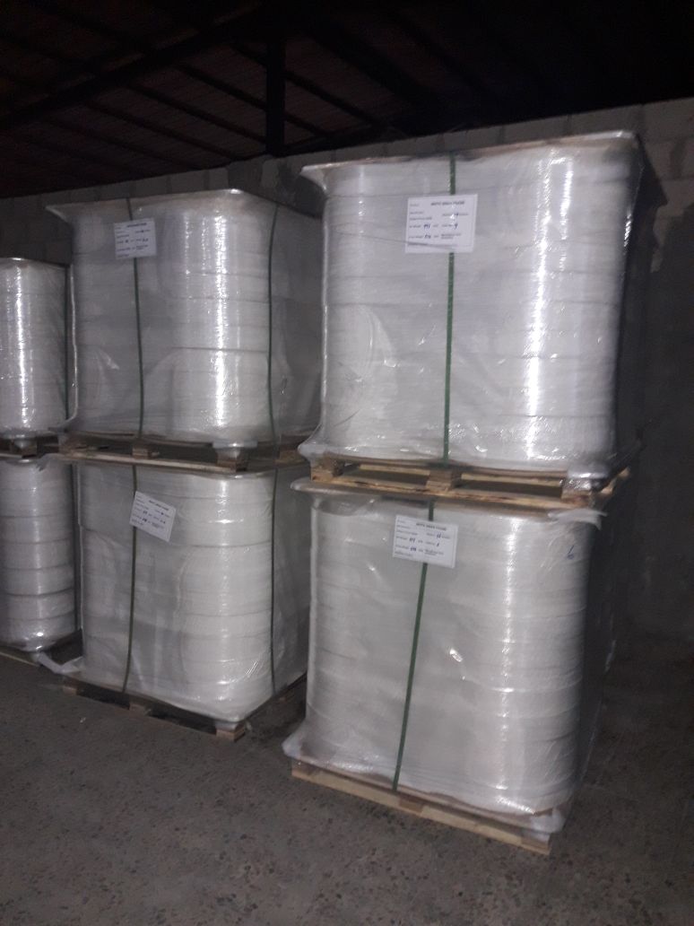 الجمارك تضبط مزرعة تبغ مساحتها أكثر من 200 دونم و 70 طنا من مستلزمات انتاج السجائر<br>