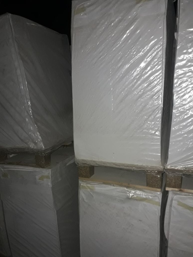 الجمارك تضبط مزرعة تبغ مساحتها أكثر من 200 دونم و 70 طنا من مستلزمات انتاج السجائر<br>