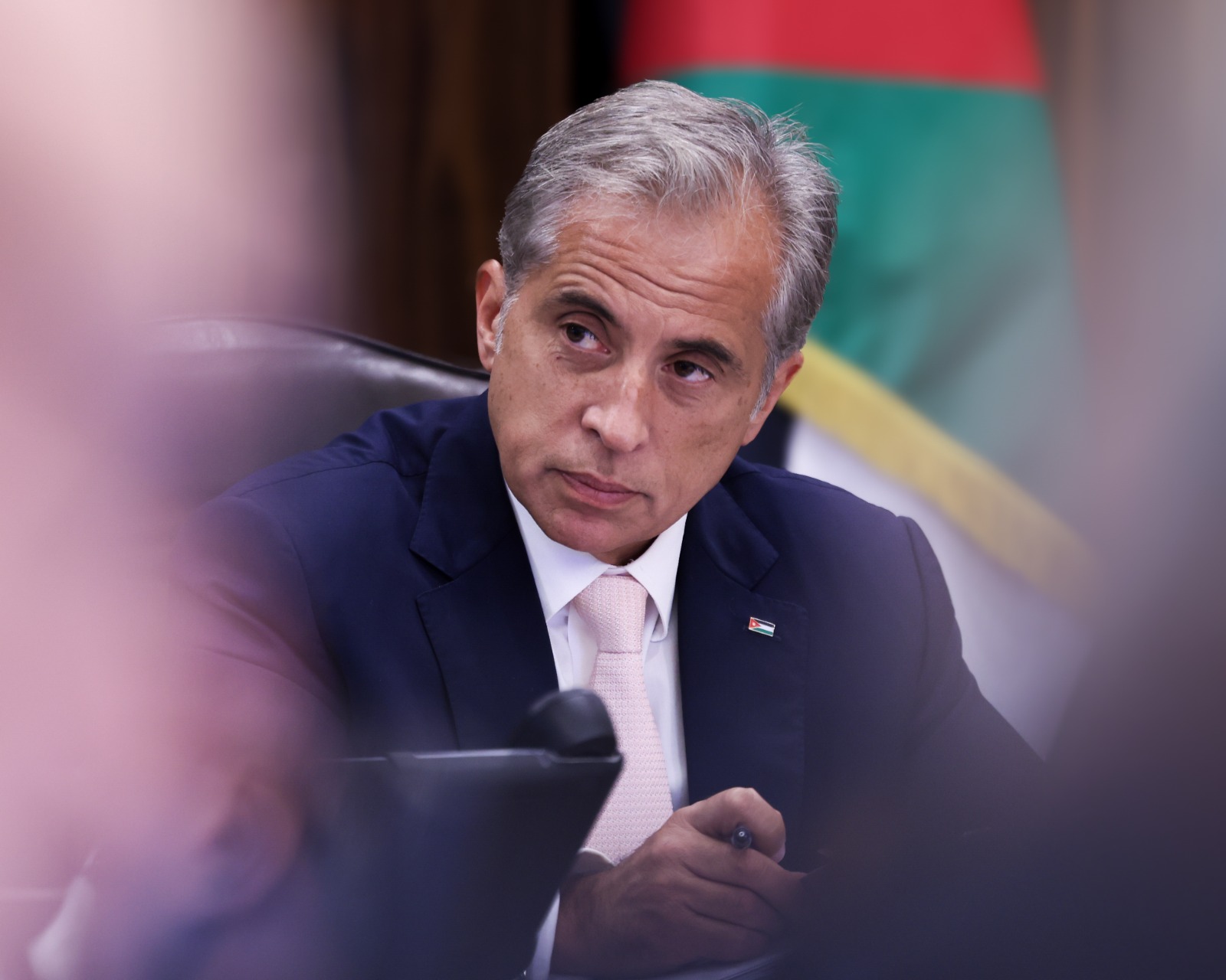 قرارات مجلس الوزراء