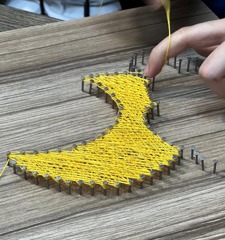 بأيديهن ينهض الريف.. نساء إربد يصنعن التغيير عبر الجمعيات الخيرية