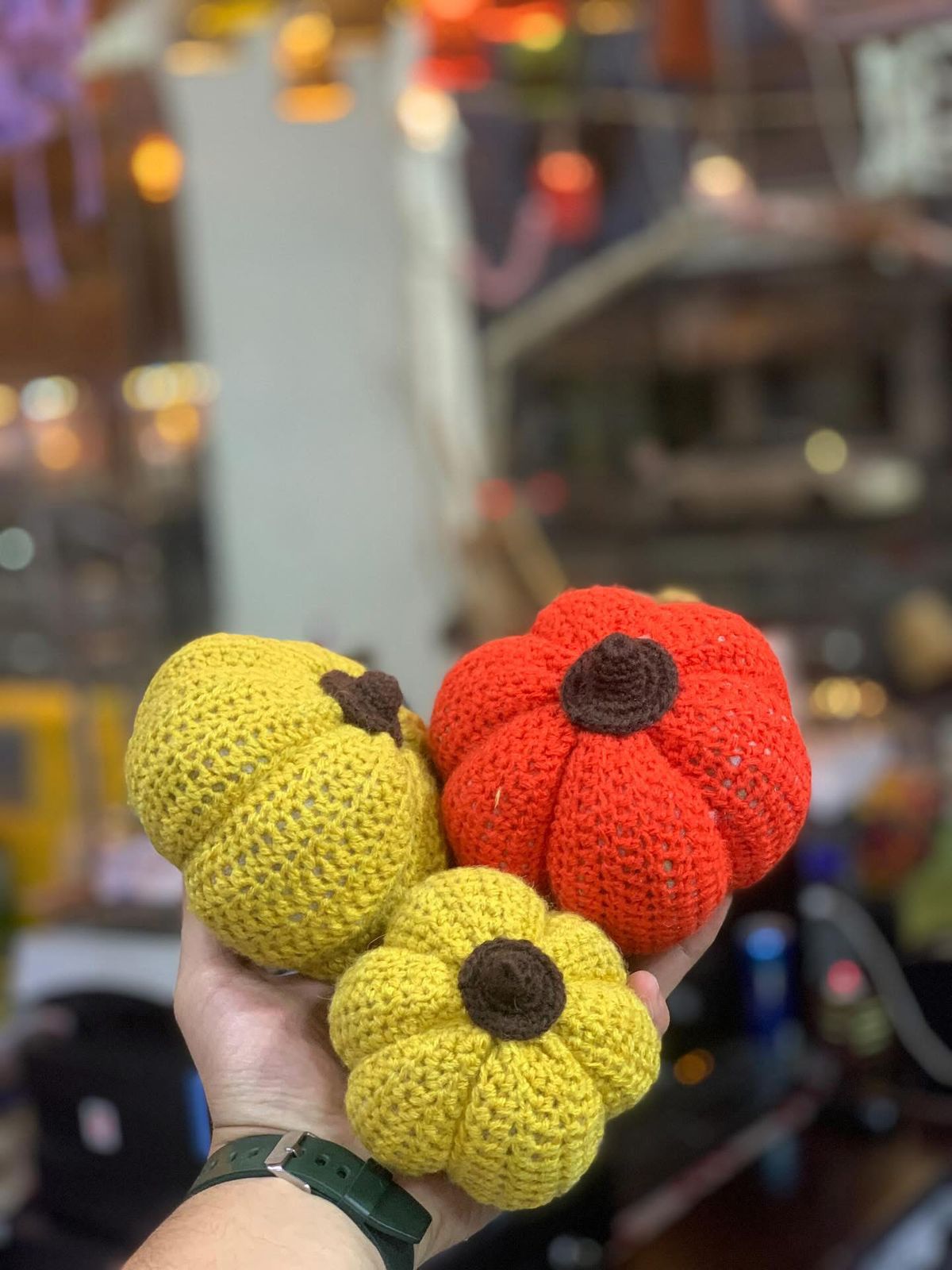 بأيديهن ينهض الريف.. نساء إربد يصنعن التغيير عبر الجمعيات الخيرية