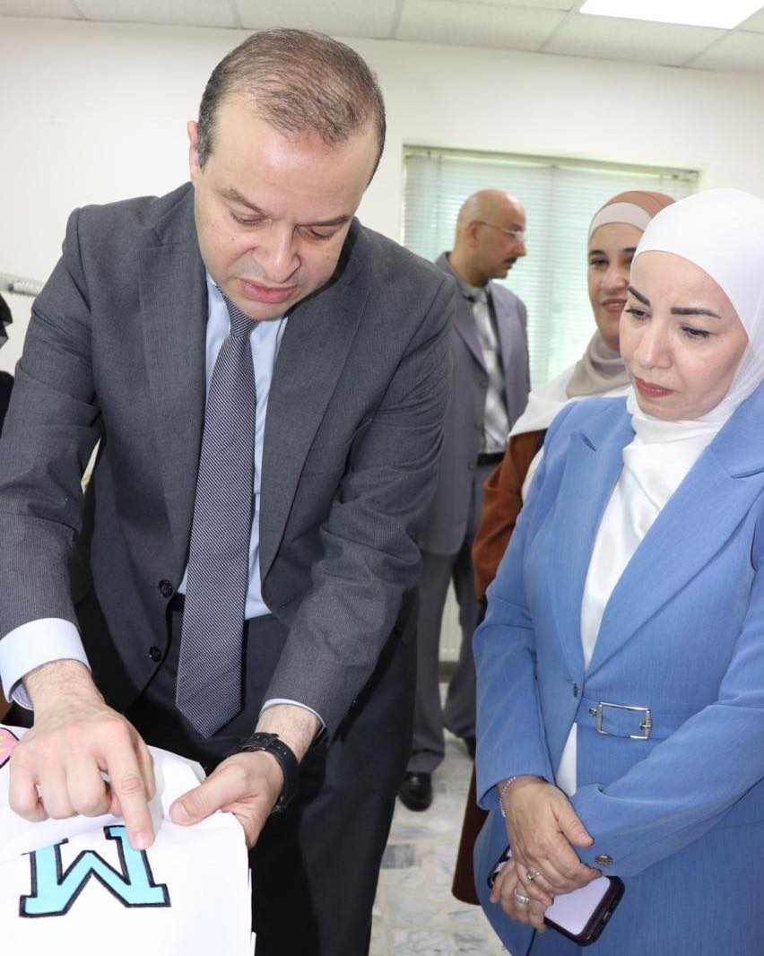 صندوق المعونة: الشراكات الوطنية تعزز التمكين الاقتصادي والاجتماعي