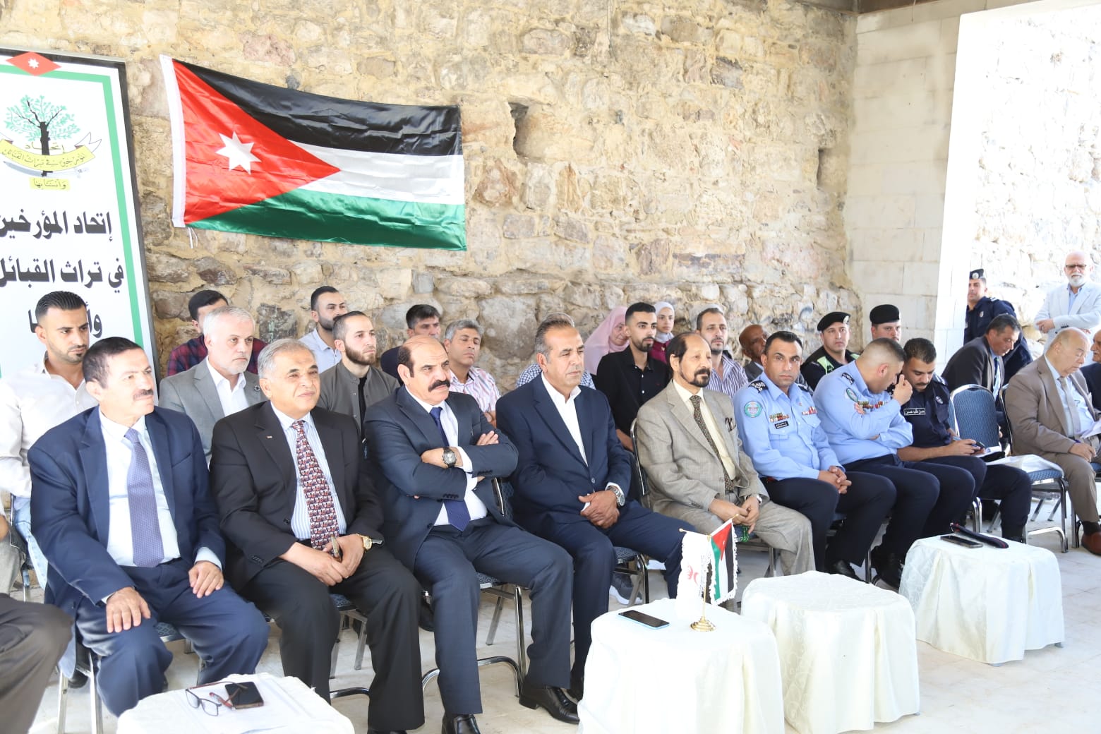 أمانة عمان تنظم فعاليات سياحة الأدراج العمانية الثقافية