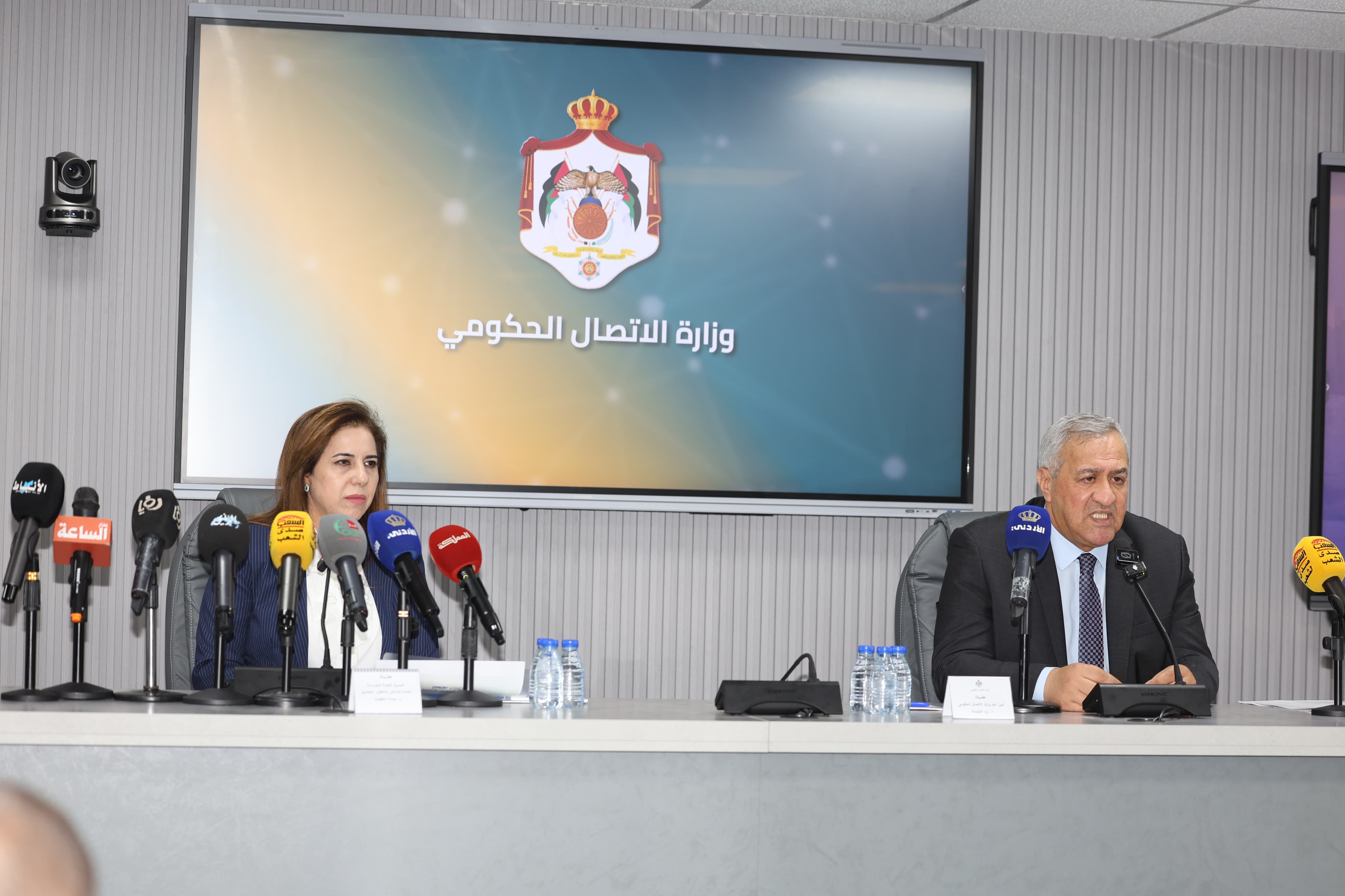 التطوير الحضري: مراحل جديدة لتخصيص أراض للمعلمين بناء على التقييم والإقبال